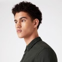 Wrangler Men's Dress Shirt