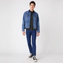 Wrangler Men's Dress Shirt