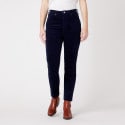 Wrangler 11WWZ Women's Trousers