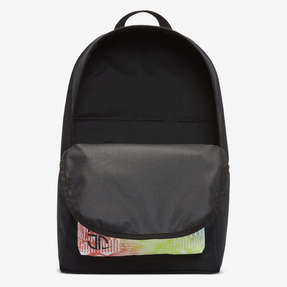 nike neymar backpack
