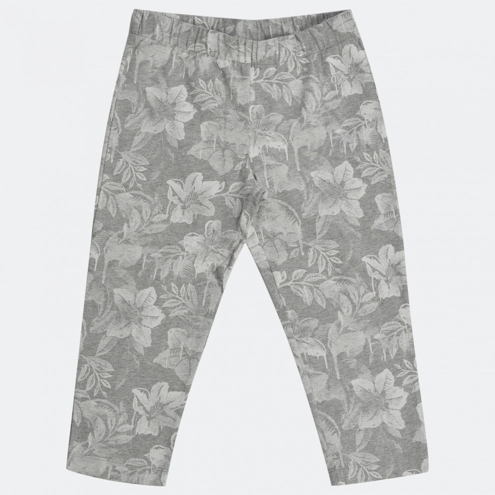 Champion 3/4 Leggings
