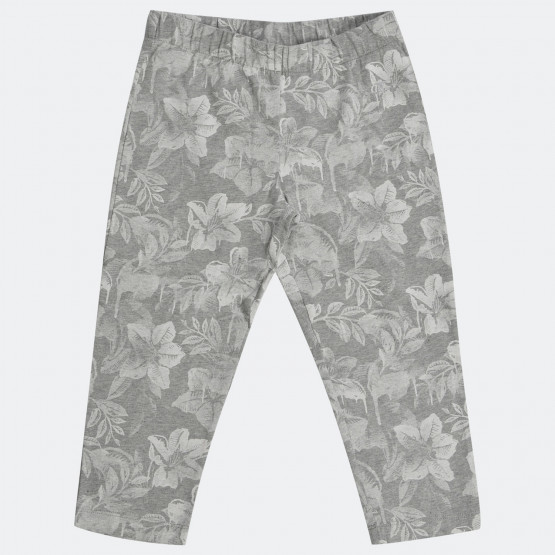 Champion 3/4 Leggings