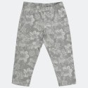 Champion 3/4 Leggings