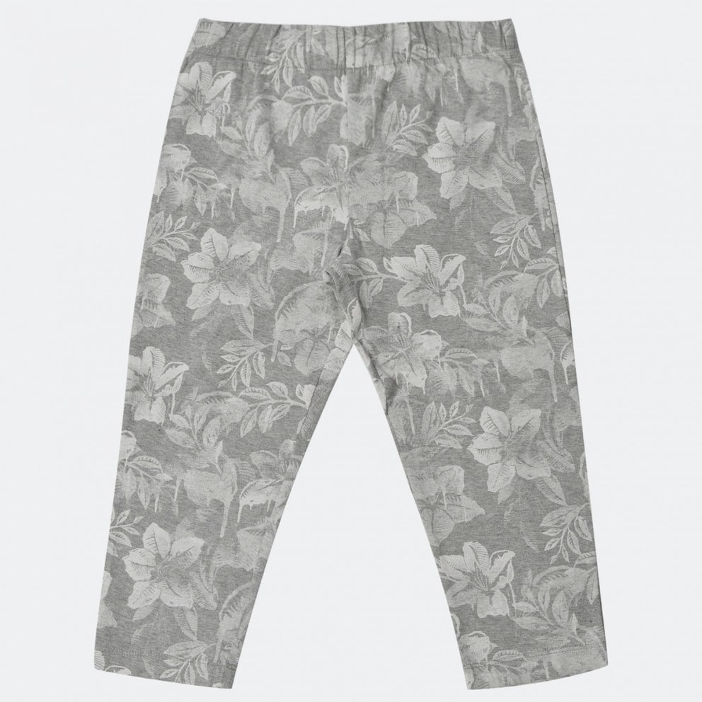 Champion 3/4 Leggings