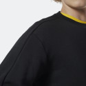 Reebok Classics Vector Crew Sweatshirt - Ανδρική Μπλούζα