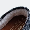 TOMS Seasonal Classics