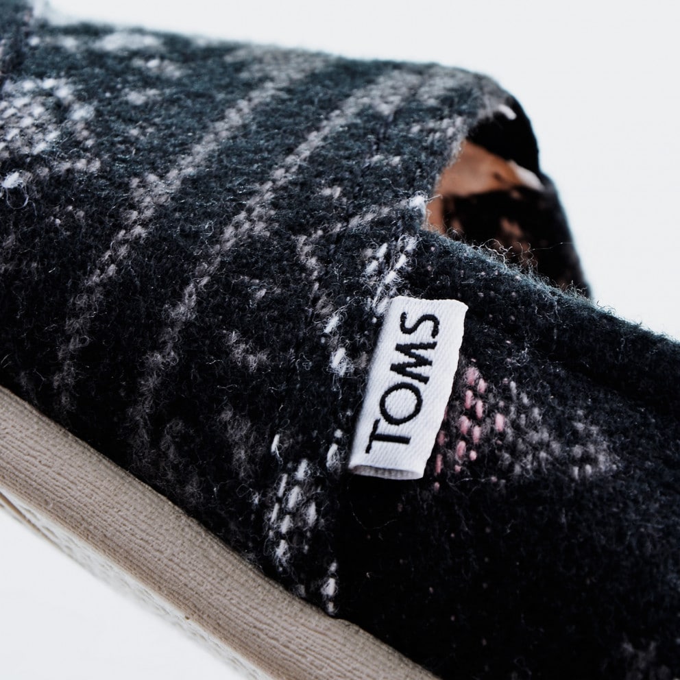 TOMS Seasonal Classics