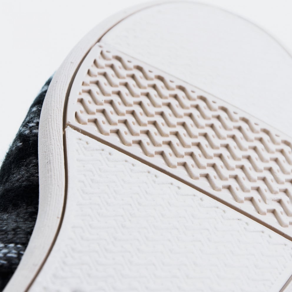 TOMS Seasonal Classics
