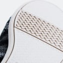 TOMS Seasonal Classics