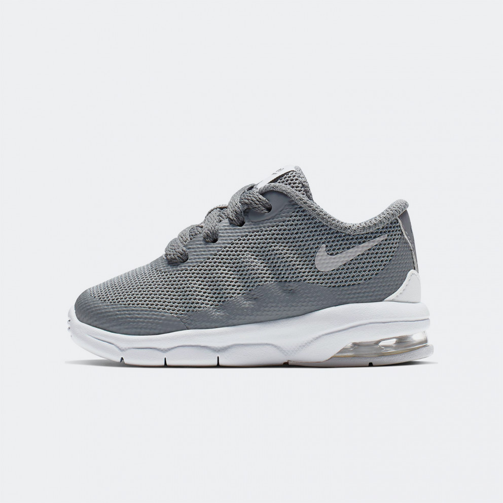 nike air max invigor td
