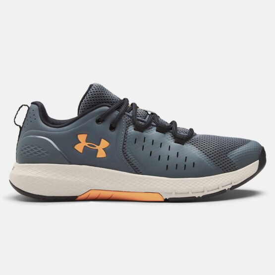 mens gym shoes on sale