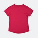 Champion Crewneck T'shirt