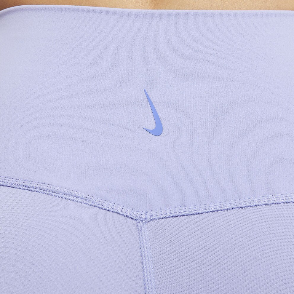 nike queretaro 500.000