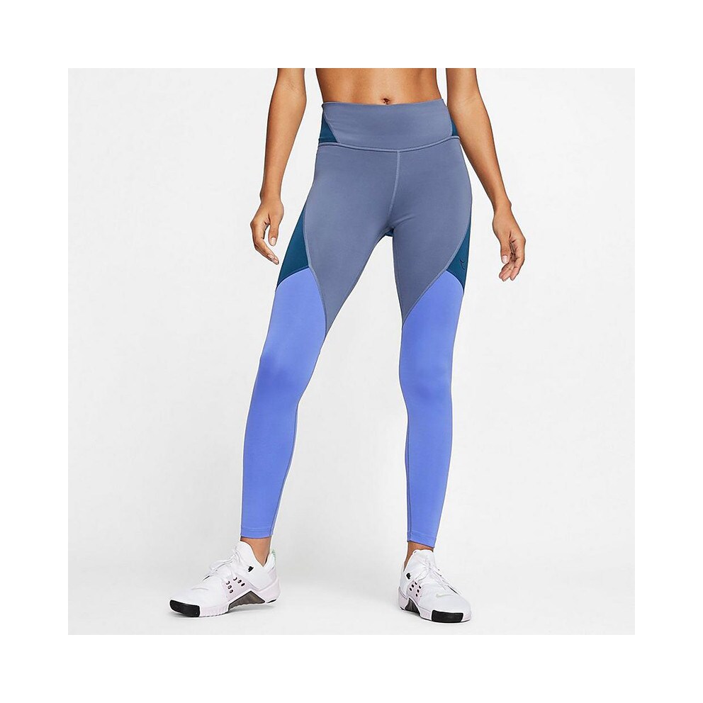 nike queretaro 500.000
