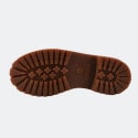 Timberland 6 In Premium Παιδικά Μποτάκια