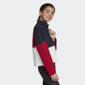adidas Performance ID Kids' Sweatshirt
