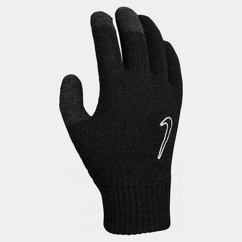 Nike Nike Knitted Tech And Grip 2.0 Gloves