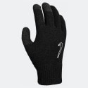 Nike Nike Knitted Tech And Grip 2.0 Gloves