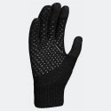 Nike Nike Knitted Tech And Grip 2.0 Gloves