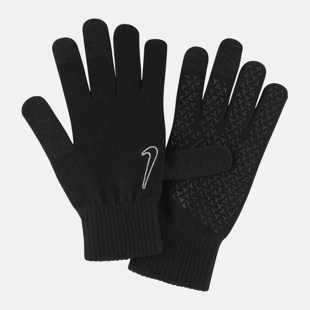 Nike grip gloves outlet
