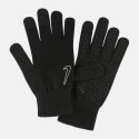 Nike Nike Knitted Tech And Grip 2.0 Gloves