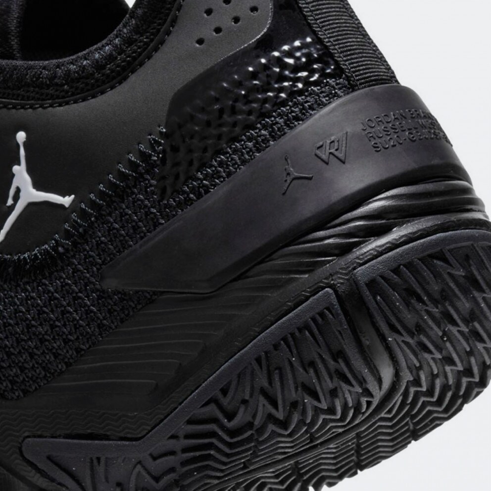 chaussures basketball femme and1 jordan
