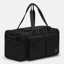 Nike Utility Power Training Duffel Ανδρική Τσάντα Γυμναστηρίου 47L