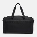 Nike Utility Power Training Duffel Ανδρική Τσάντα Γυμναστηρίου 47L