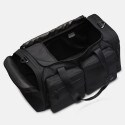 Nike Utility Power Training Duffel Ανδρική Τσάντα Γυμναστηρίου 47L