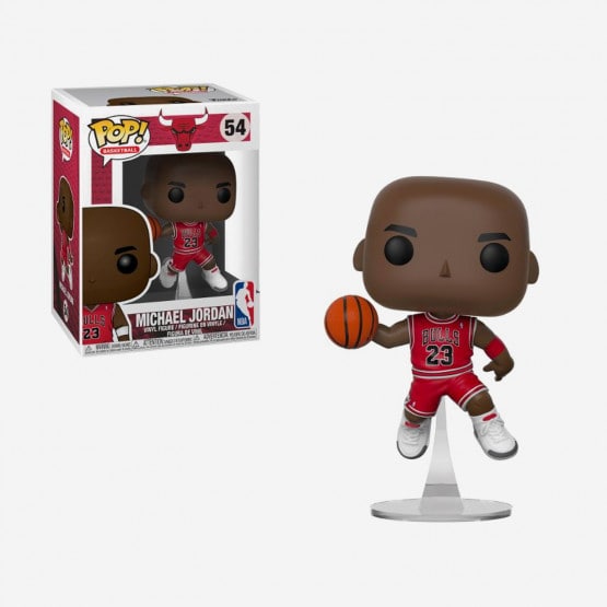 nike funko pop