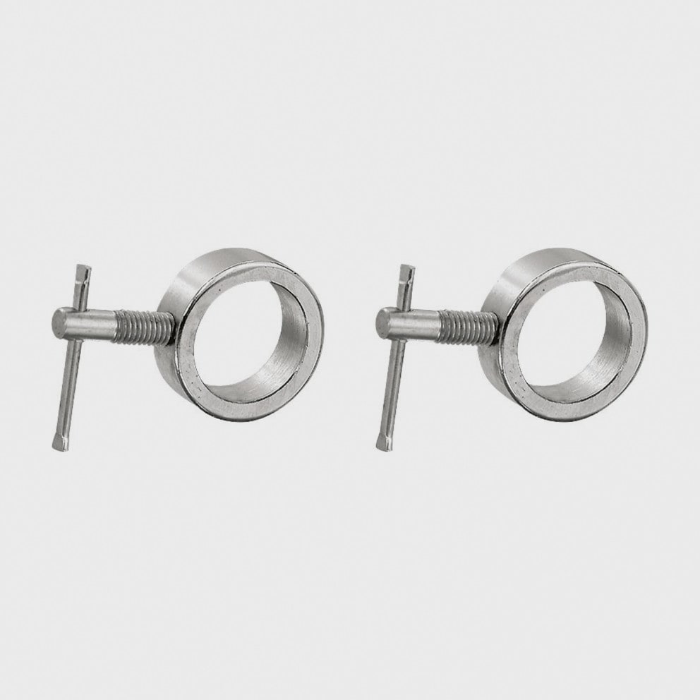 Amila Screw Bar 2.8 Cm