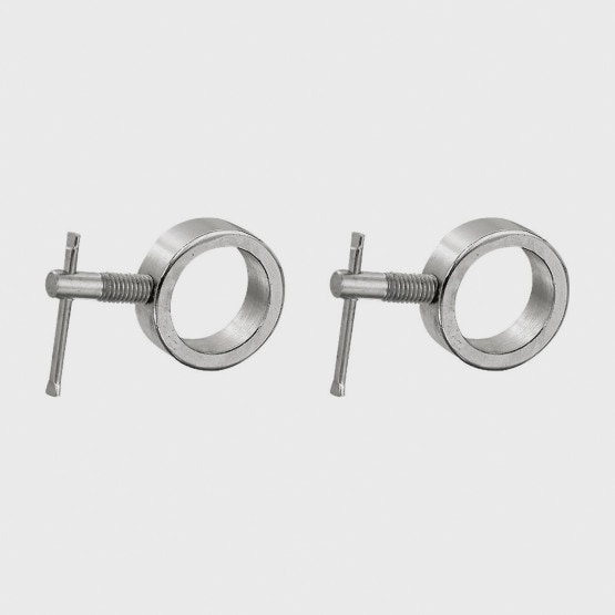 Amila Screw Bar 2.8 Cm