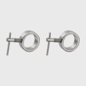 Amila Screw Bar 2.8 Cm