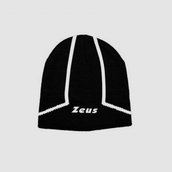 ZEUS ZUCCOTO Men's Beanie