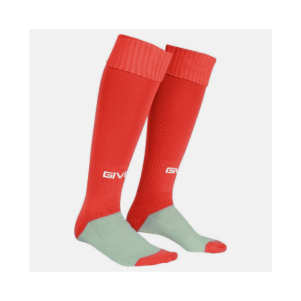 Givova Calza - Κάλτσες Ποδοσφαίρου
