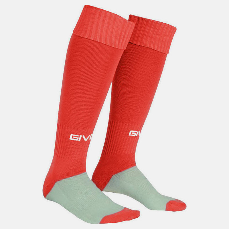 Givova Calza - Κάλτσες Ποδοσφαίρου (3043910005_1634)