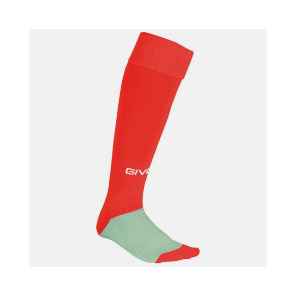 Givova Calza Football Socks