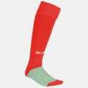 Givova Calza Football Socks