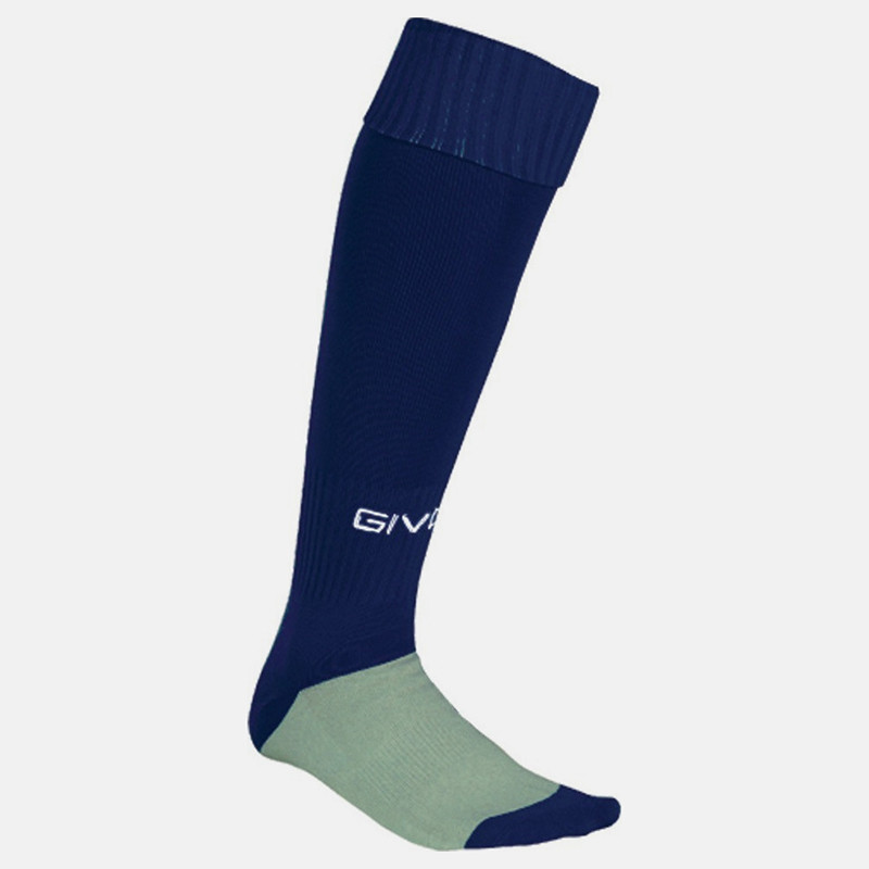 Givova Calza - Κάλτσες Ποδοσφαίρου (3043910005_3024)