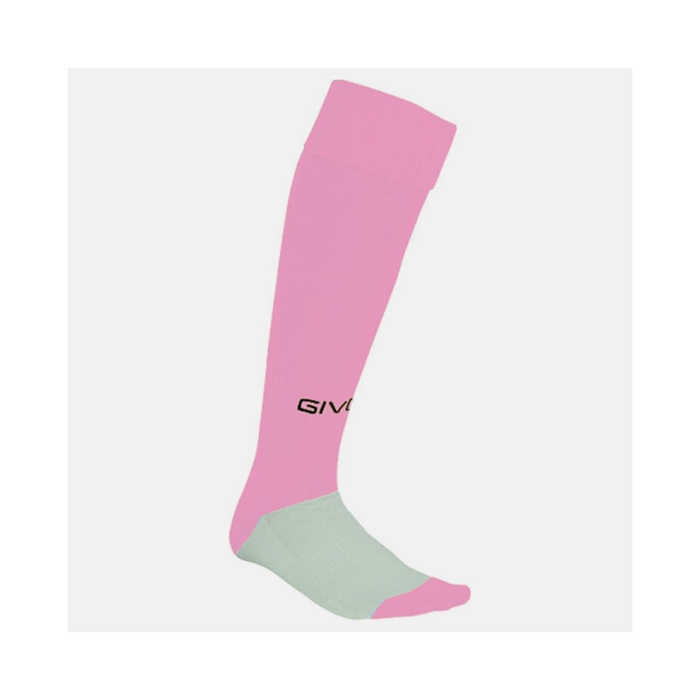 Givova Calza Football Socks