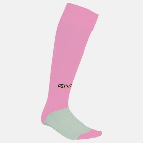 Givova Calza Football Socks