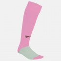 Givova Calza Football Socks