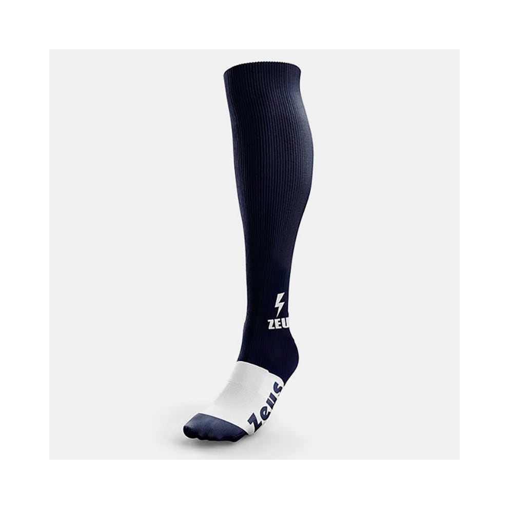 Zeus Calza Energy Men's Football Socks