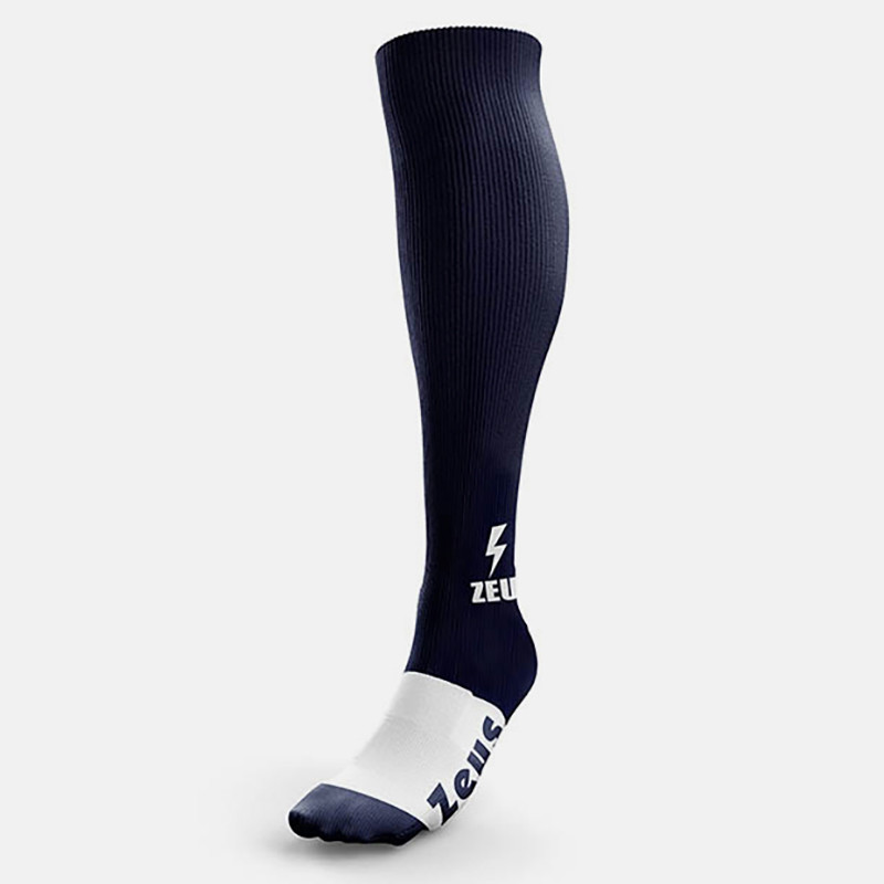Zeus Calza Energy Ανδρικές Κάλτσες για Ποδόσφαιρο (9000017008_003)