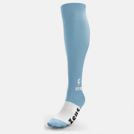 Zeus Calza Energy Men's Football Socks