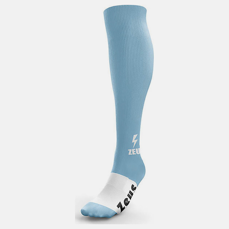 Zeus Calza Energy Ανδρικές Κάλτσες για Ποδόσφαιρο (9000017008_12823)