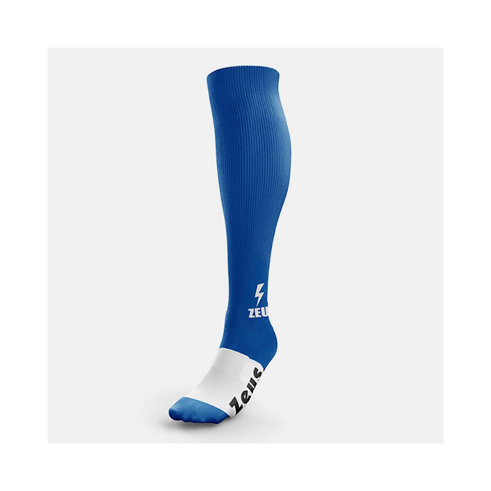 Zeus Calza Energy Men's Football Socks