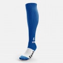 Zeus Calza Energy Men's Football Socks