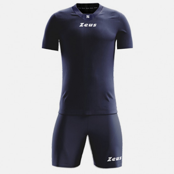 Zeus Kit Promo Men's Football Set