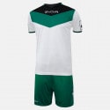 Givova Kit Campo Men's Football Set